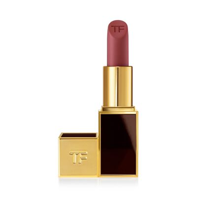 LIP COLOR MATTE (BARRA PARA LABIOS)